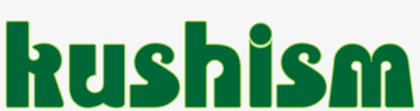 Kushism Dispensary Kushism Dispensary, transparent png