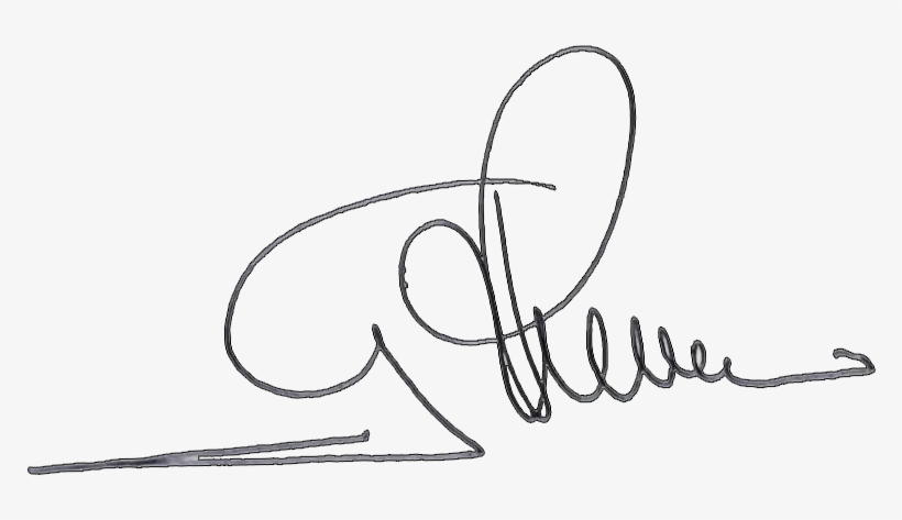 Firma - Sketch, transparent png
