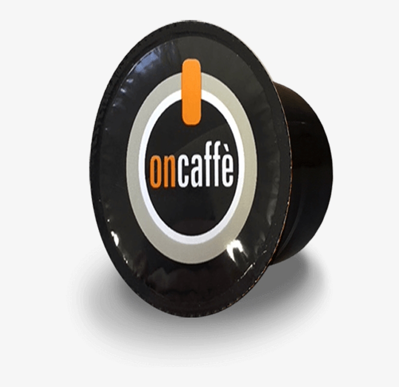 Compatibili Lavazza Firma, transparent png