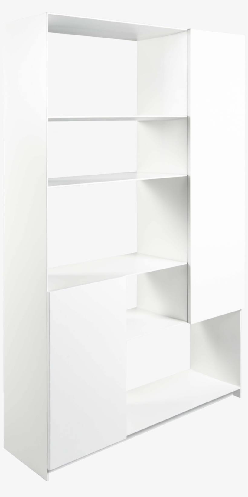 806 X 1560 4 - Shelf, transparent png