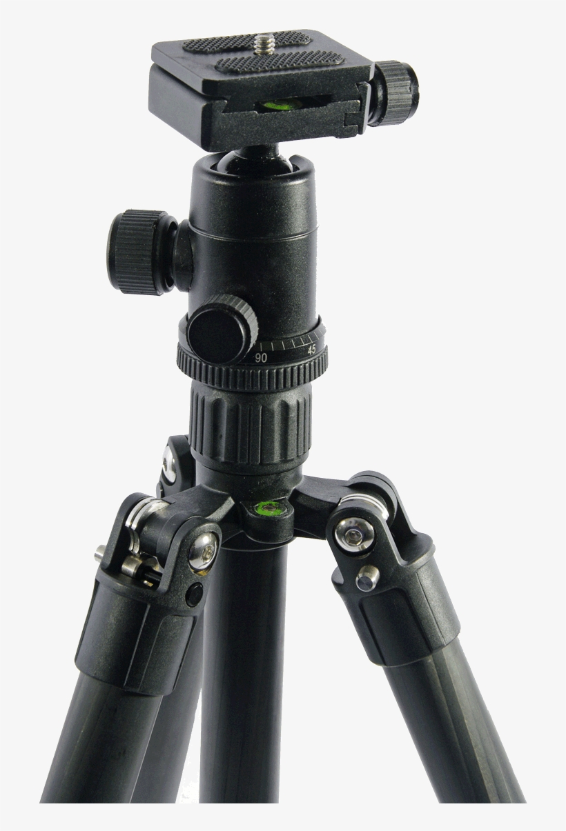 More - Tripod, transparent png