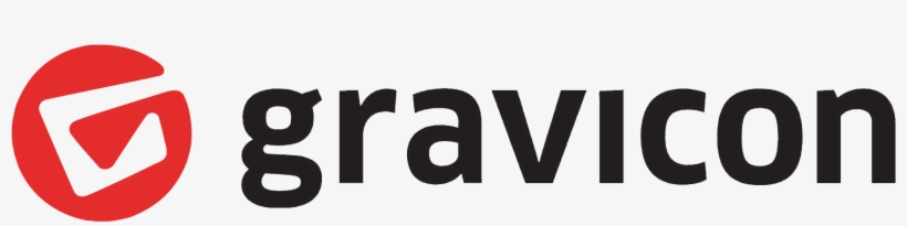 Gravicon Logo - Meteoswiss Logo, transparent png