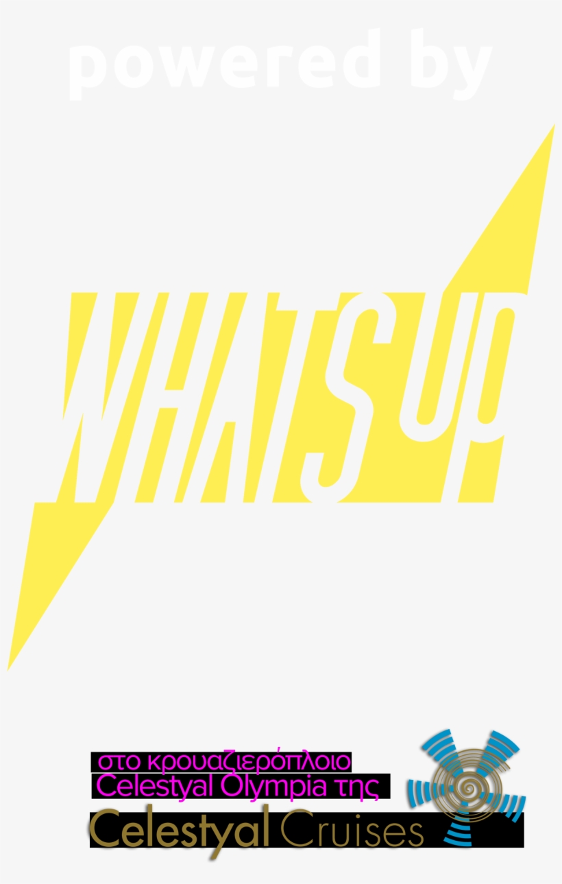 Wu Logo With Celestyalfinal-1 - Graphic Design, transparent png