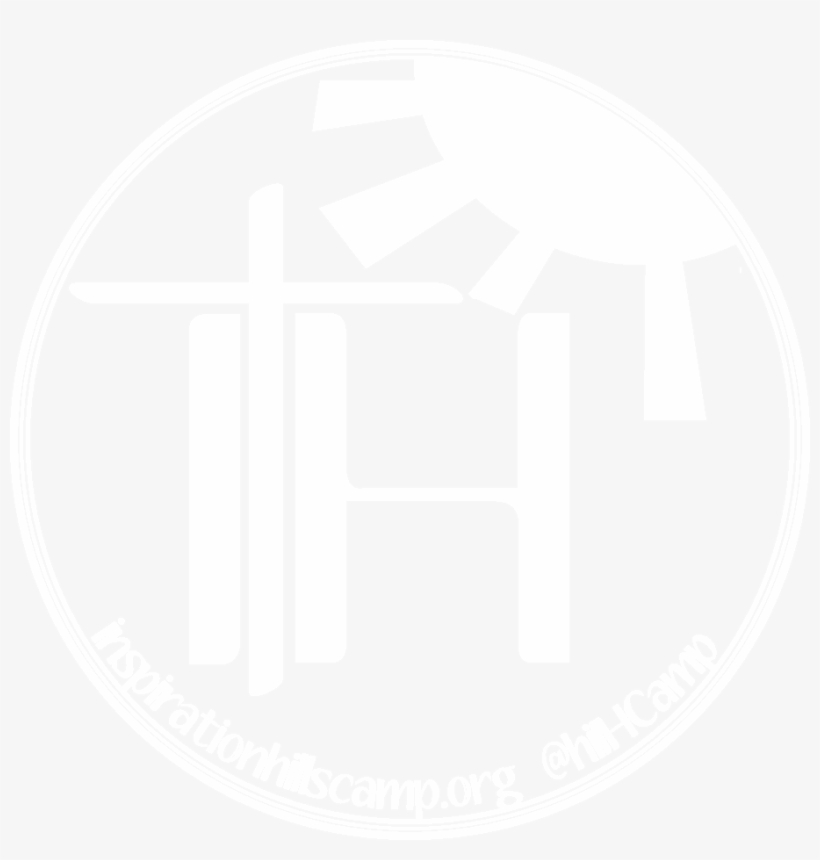 Circle, transparent png