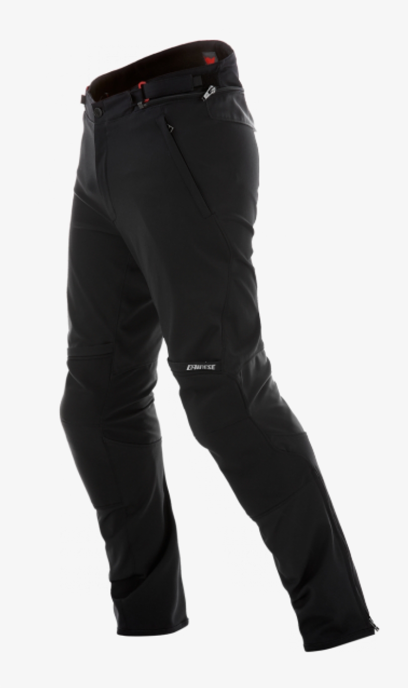 1300 × - Dainese Drake Air Pants, transparent png
