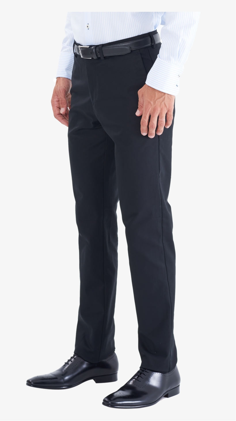 Pocket, transparent png