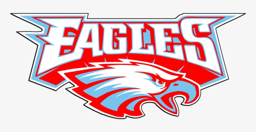 Continued Waterline And Storm Sewer Installation, As - Philadelphia Eagles, transparent png