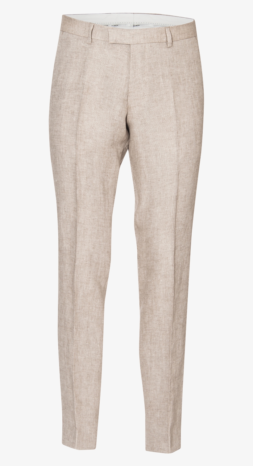 Pocket, transparent png