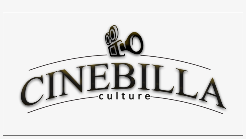 Http - //www - Cinebilla - Com/ - Gas Jebla, transparent png