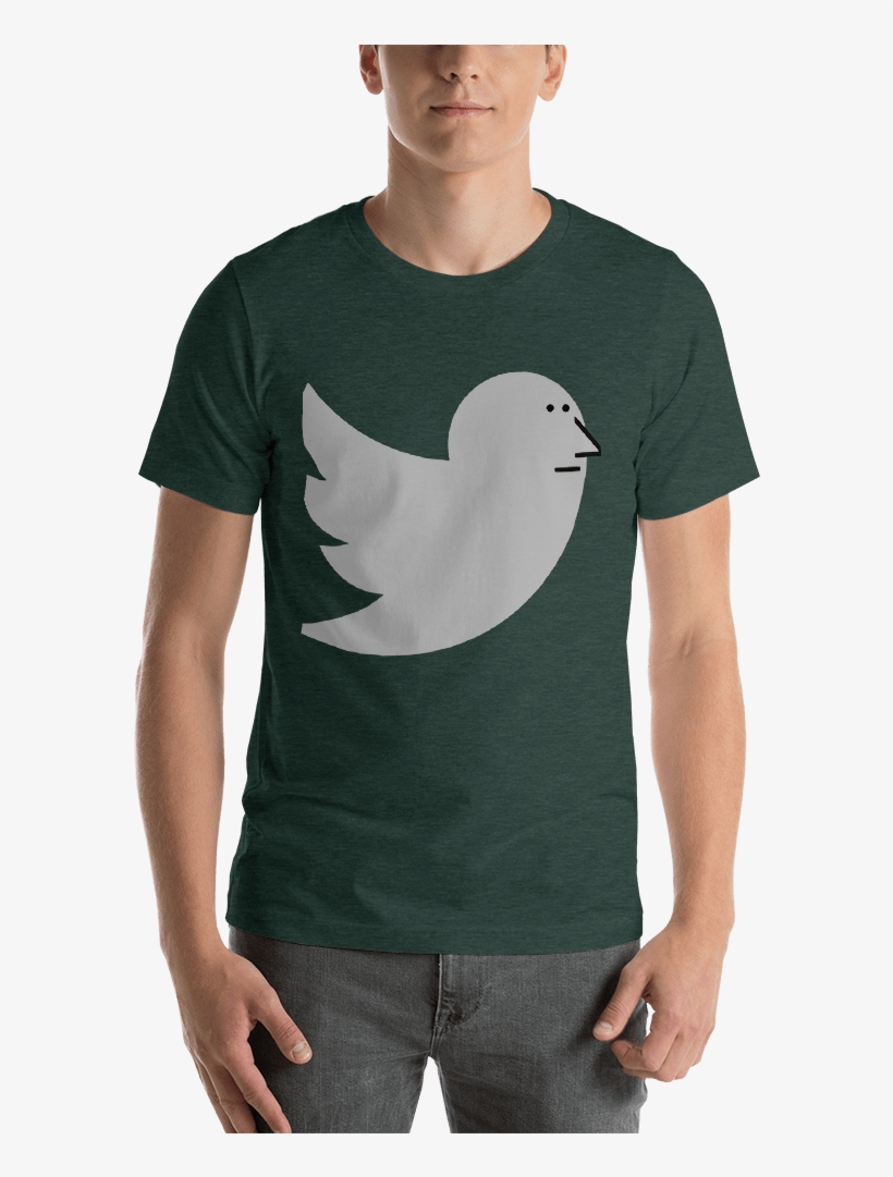 Mockup-aa69193c - Wedding Photographer Shirt, transparent png