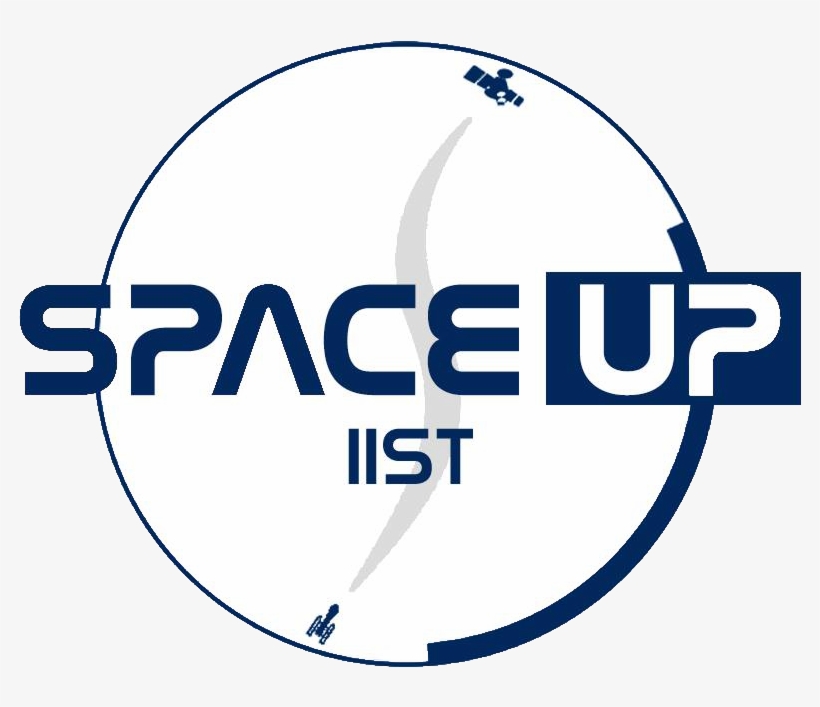 Space Buddies Coloring Pages, transparent png