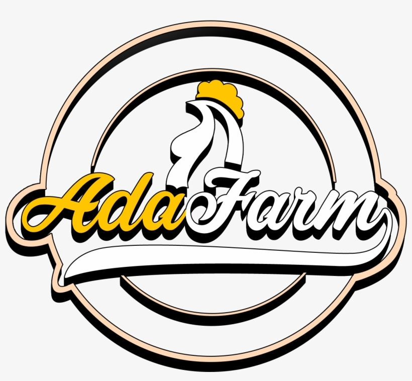 Ada Farm Agri Ventures, transparent png