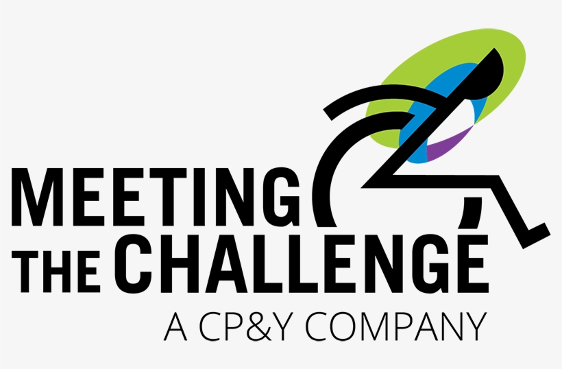 Meeting The Challenge Ada Colorado, transparent png