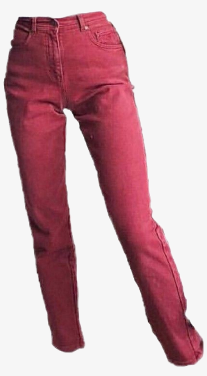 Png Sticker, transparent png
