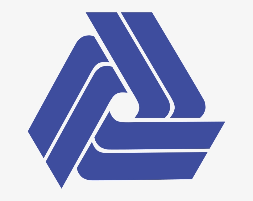Delaware Department Of Transportation, transparent png