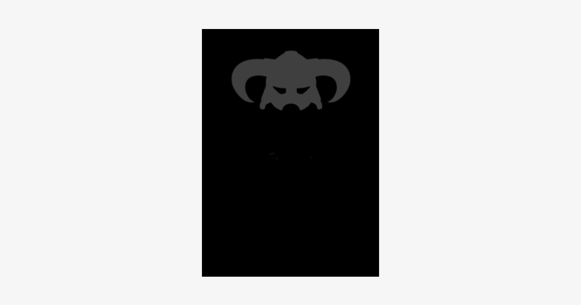 Charlienovis - Illustration, transparent png