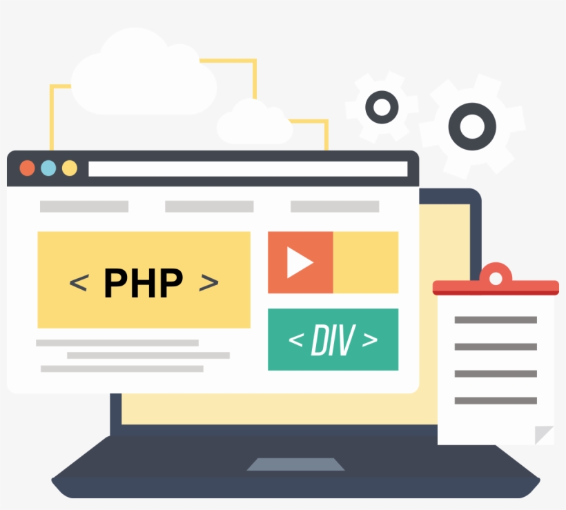 On The Off Chance That A Site Is Planned, Created And - Menu Site, transparent png