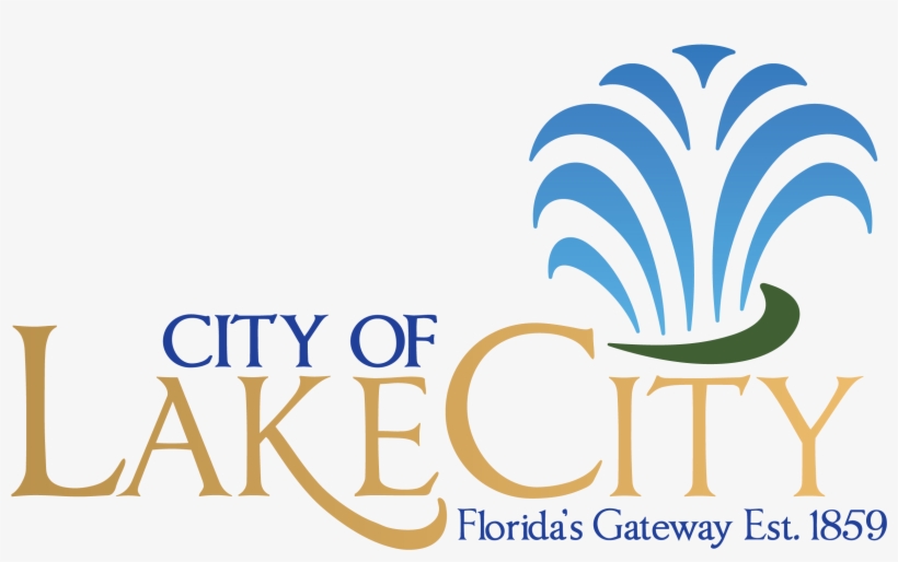 Ada Accessibility Statement - Graphic Design, transparent png