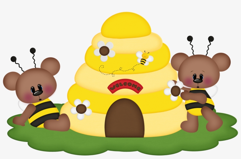 Photo By, transparent png