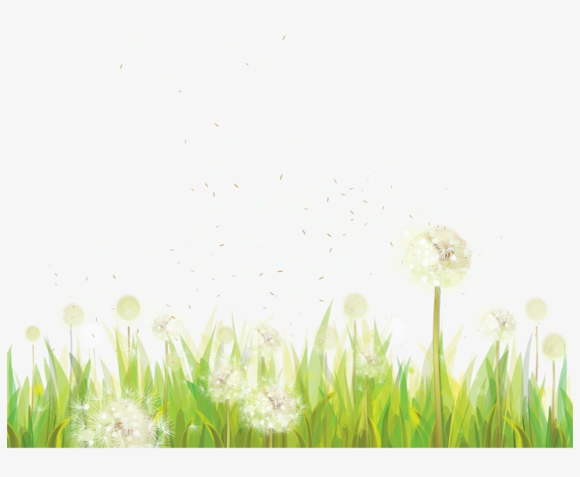 Pin By Cher Messercola On Cheryl's Clipart - Sweet Grass, transparent png