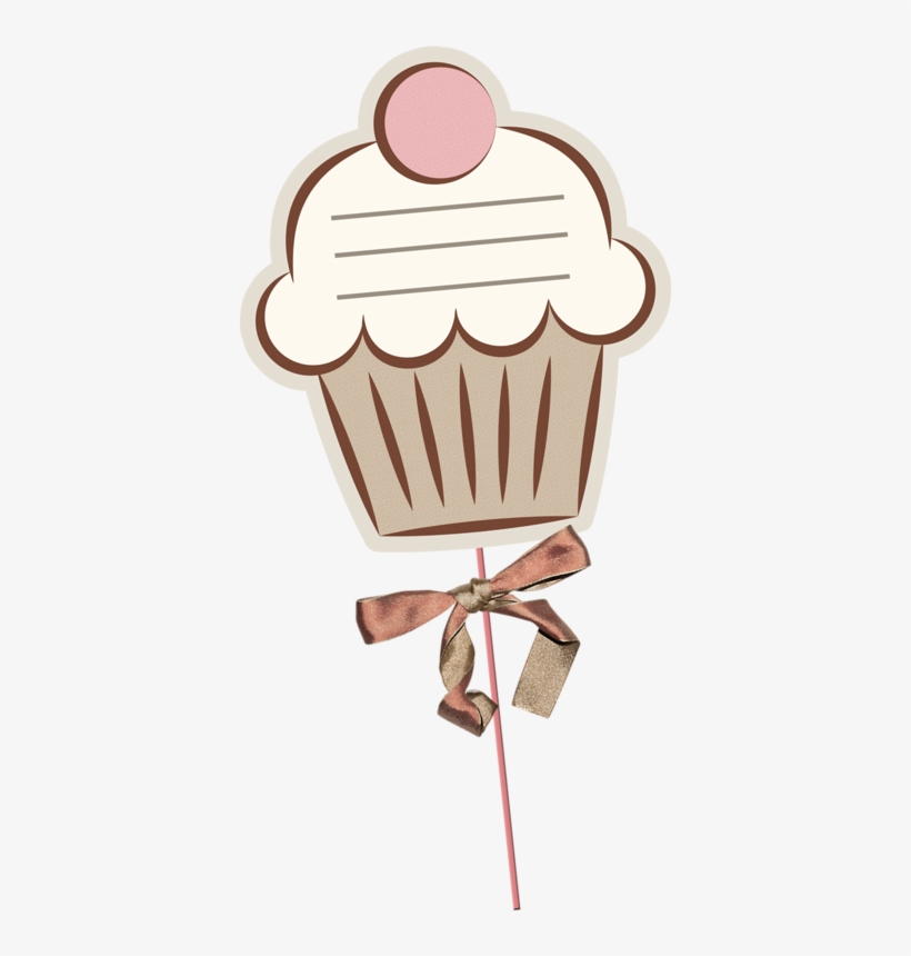 Pumpkin Label Clip Art Royalty Free Library - Clip Art, transparent png