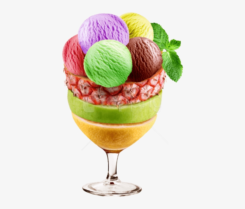 Free Png Ice Cream Png Images Transparent - Ice Cream Images Hd Png, transparent png