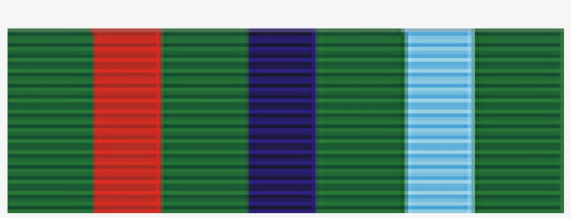 Samanya Seva Medal Ribbon Indian Medal Ribbons India - Statistical Graphics, transparent png