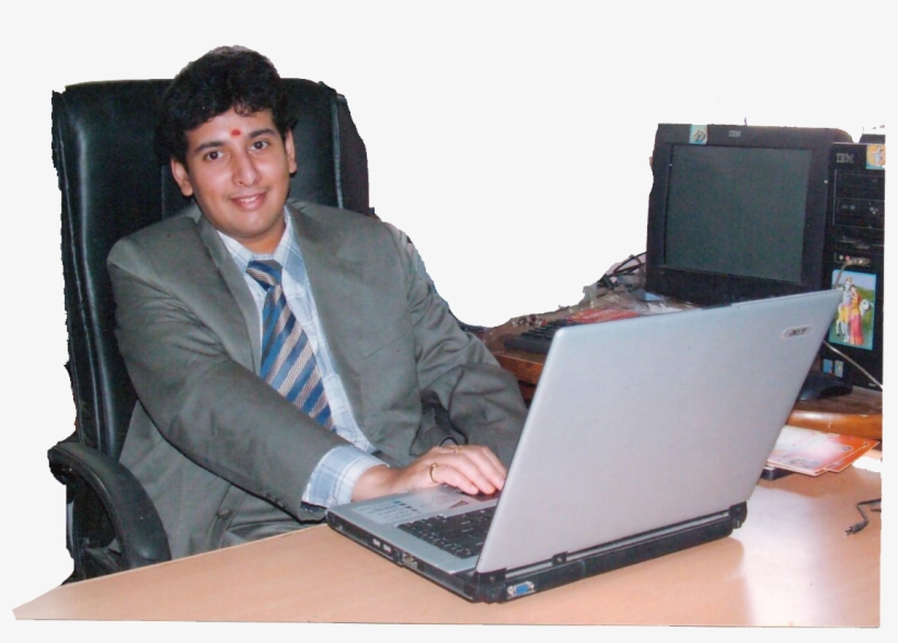 Iyer Is The First Indian In The World Who Has Bagged, transparent png