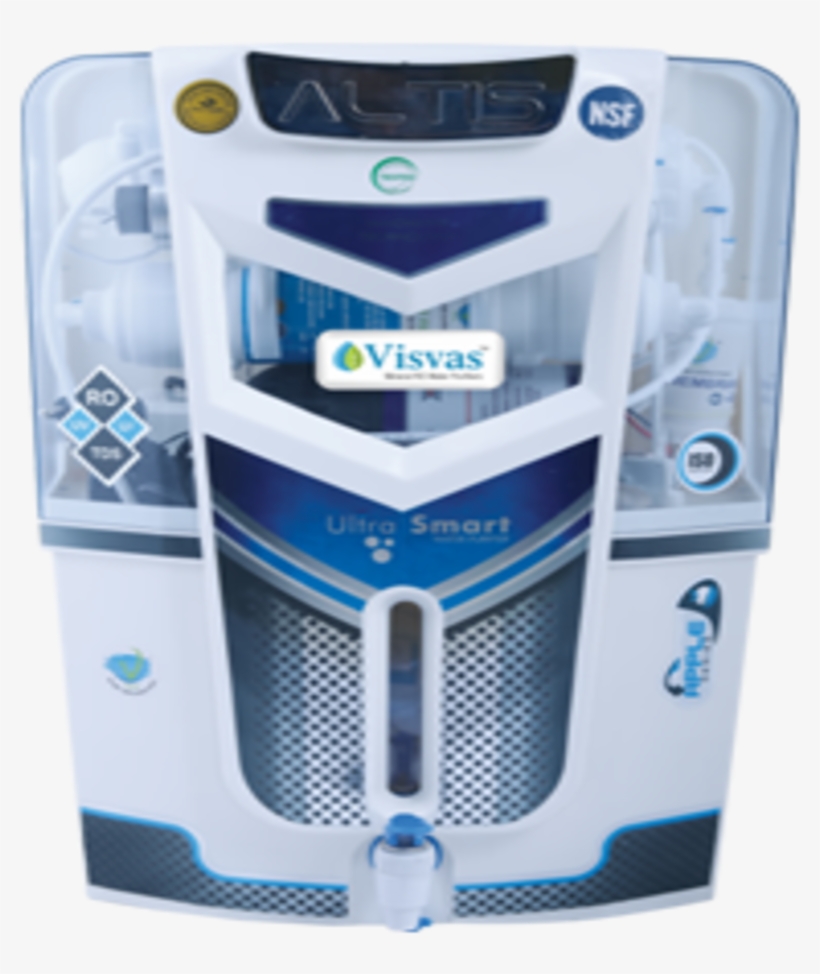 Previous - Next - Electronics, transparent png
