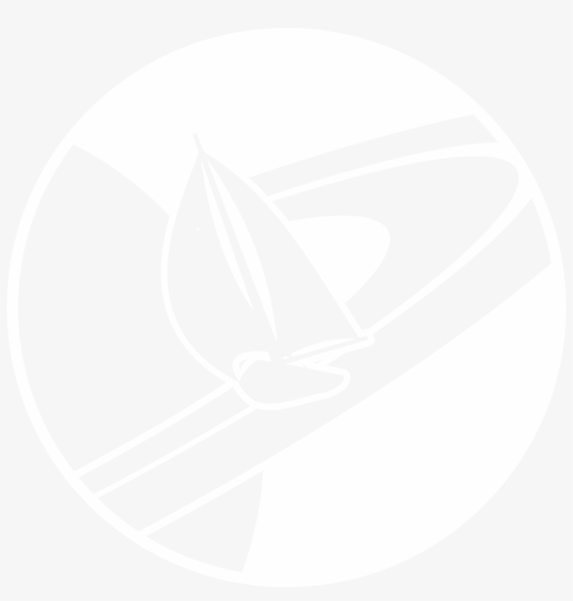 Yacht Shepherd Moon - Emblem, transparent png