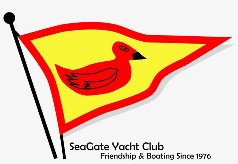 Yacht Club Location, transparent png