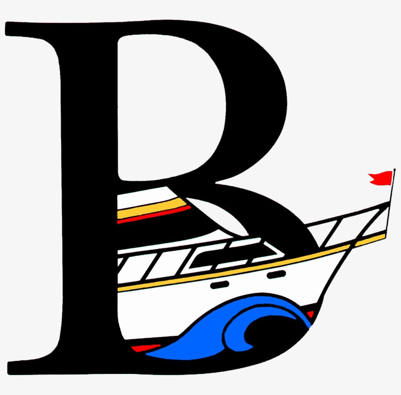 Clip Art, transparent png