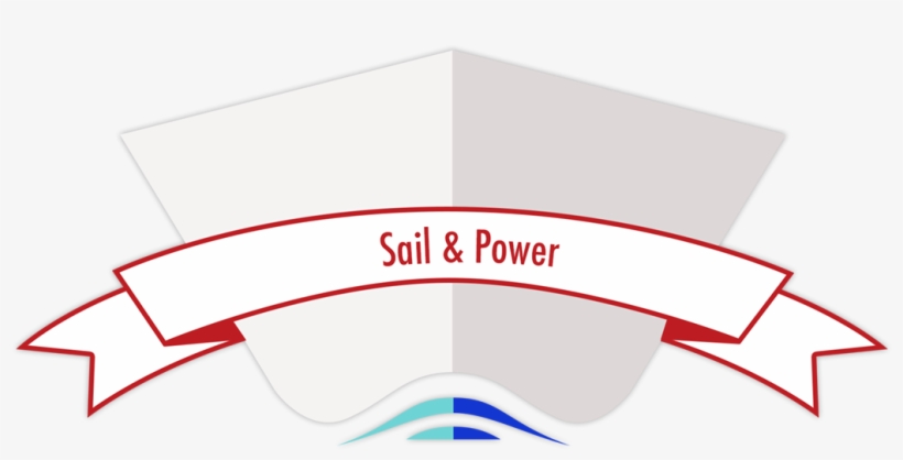 Florida West Coast Yachts - Wildflower Health, transparent png