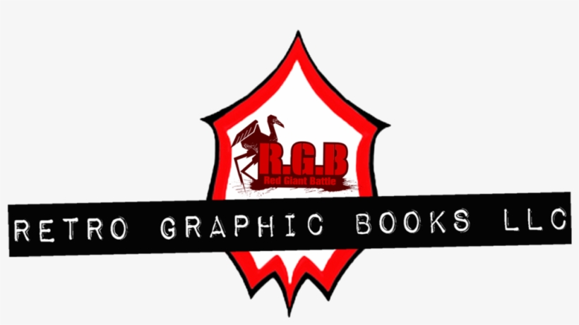 Graphic Art Png, transparent png
