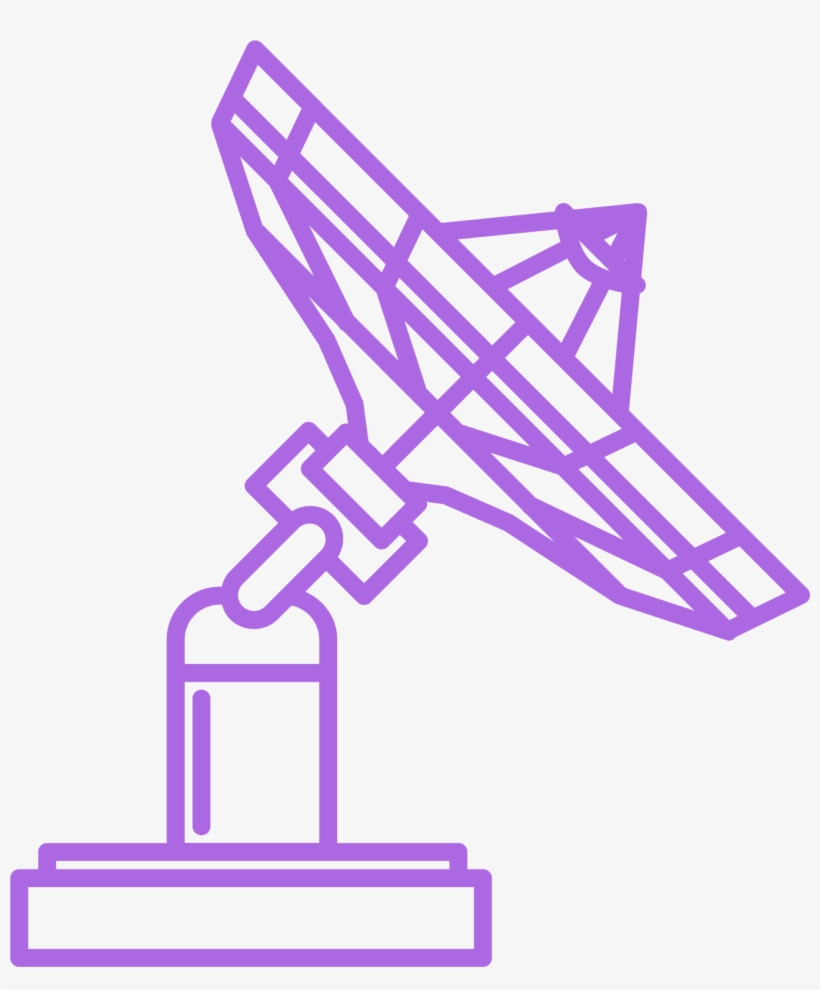 Don't Take Our Word For It, transparent png