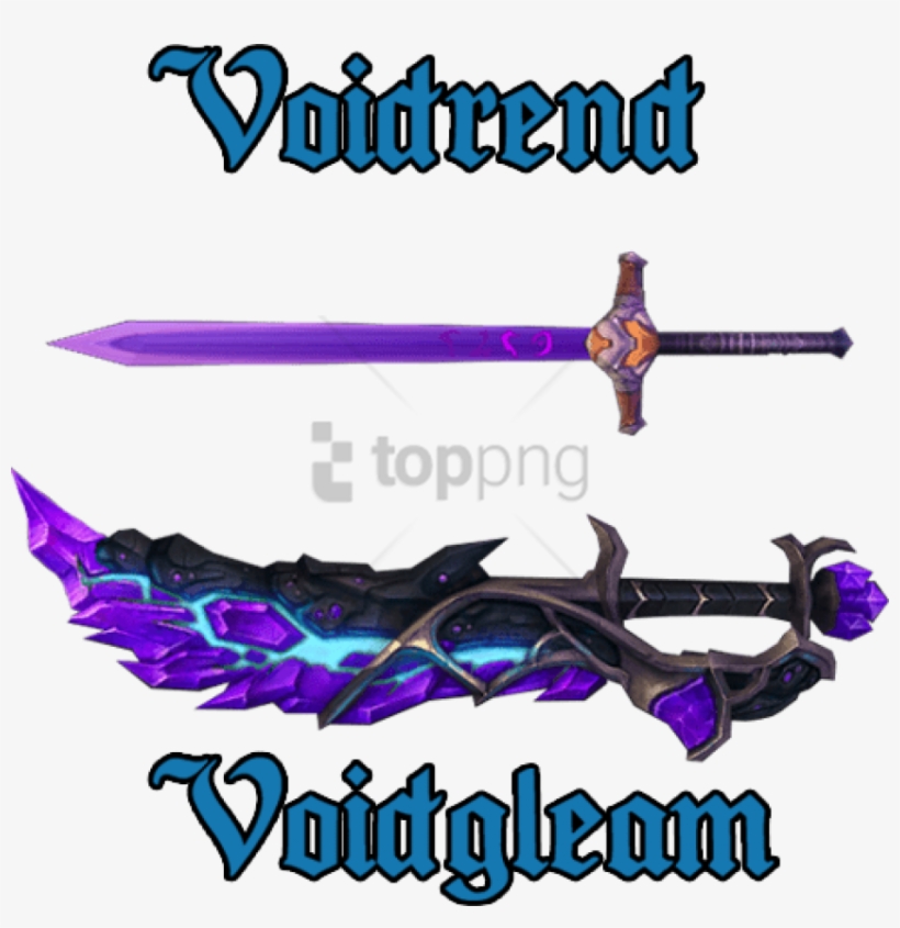 Free Png Download Sword Png Images Background Png Images - Sword, transparent png