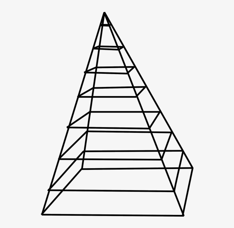 Antenna, Communication, Television, Waves, Satellite, transparent png