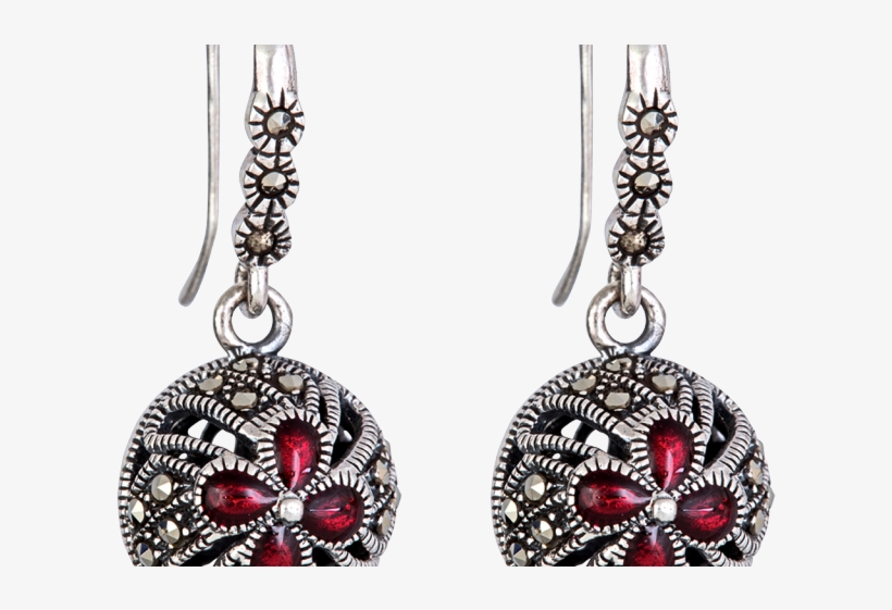 Earrings Clipart Png Transparent - Png Earring, transparent png