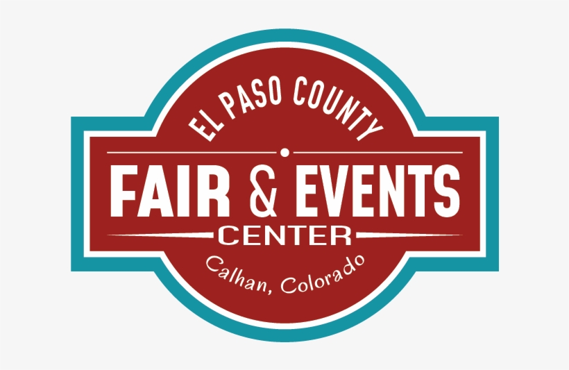 Fair And Event Center Requests Public Feedback - Graphic Design, transparent png