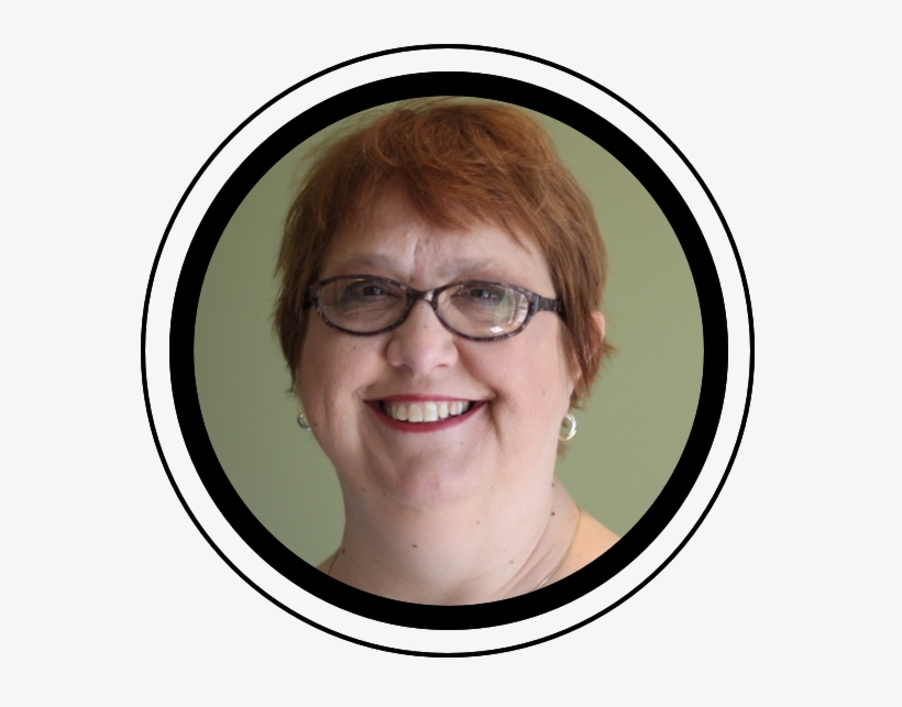 Debbie Reese 1 Up, transparent png