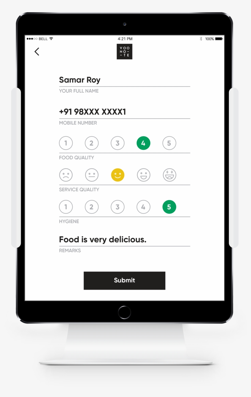 Easy Feedback System, transparent png