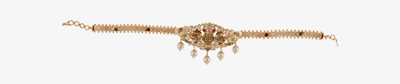 Antique Jewellery, transparent png