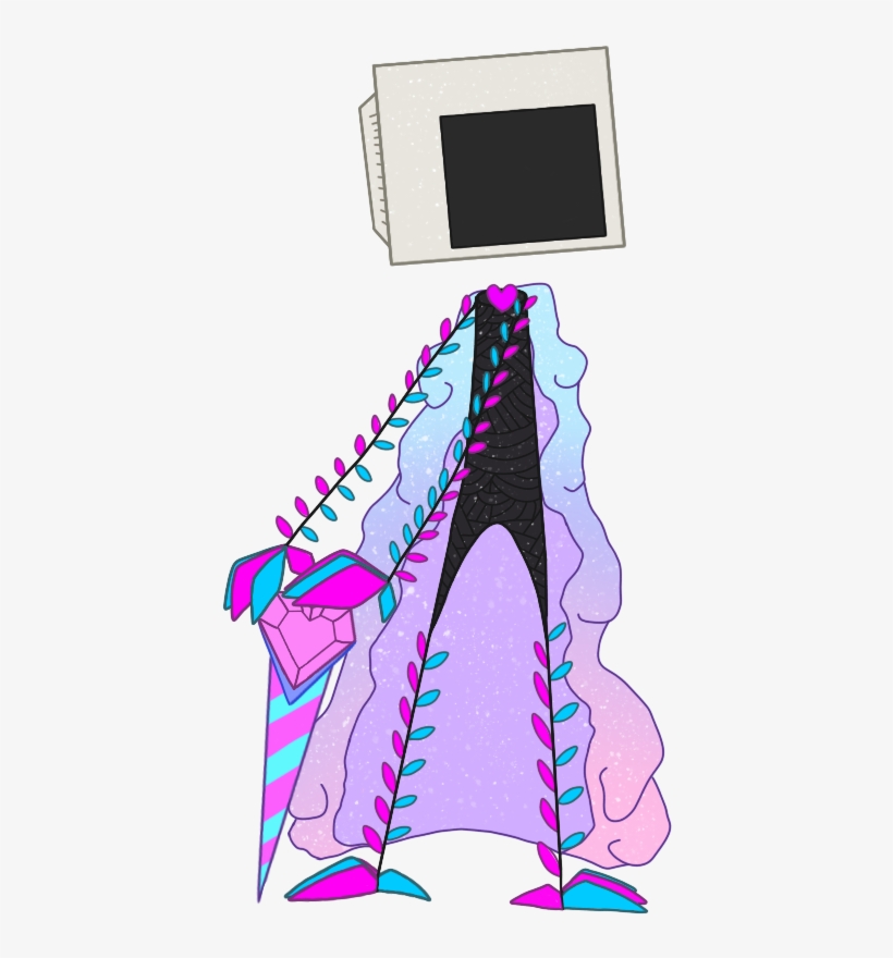 Wow It Marx - Illustration, transparent png