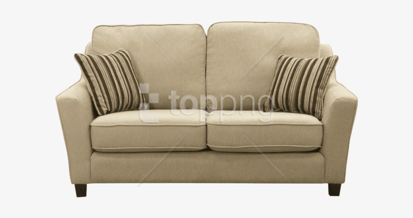 Free Png Download Sofa Png Images Background Png Images - Sofá Png, transparent png