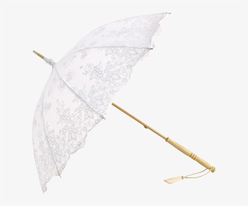 Umbrella - Зонт На Прозрачный Фон, transparent png