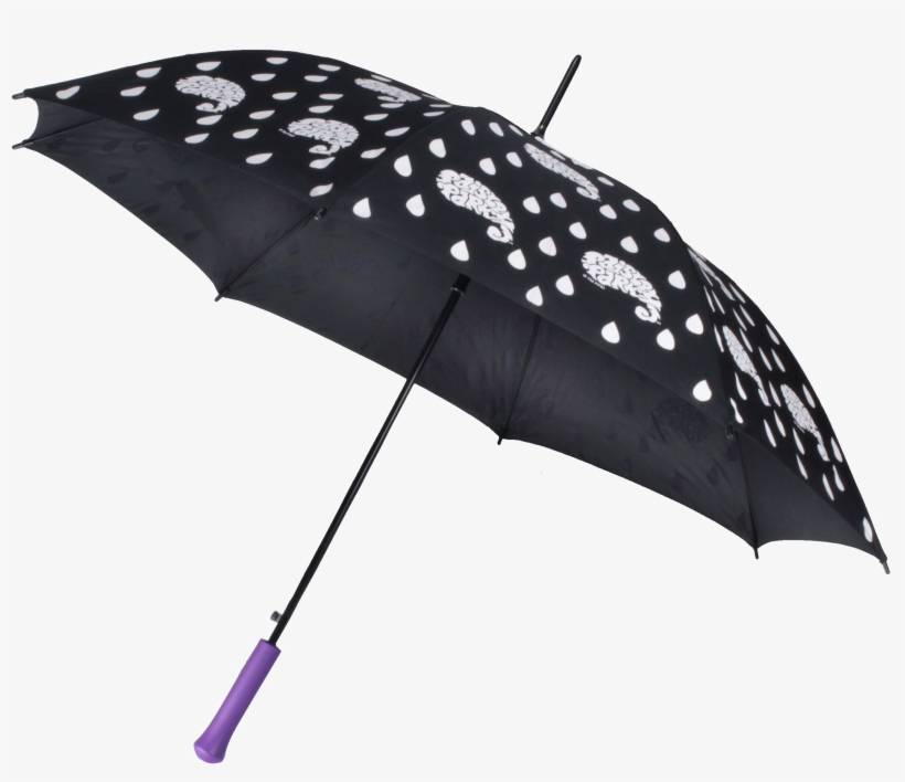 Umbrella, transparent png