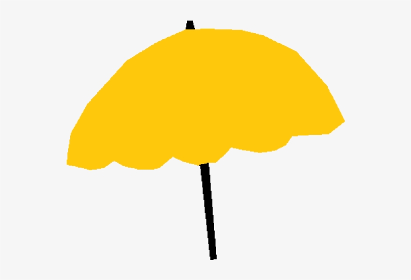 Umbrella Svg Clip Arts 600 X 514 Px, transparent png