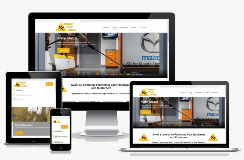 In November 2017, Jason Gress Approached Me And Asked, transparent png