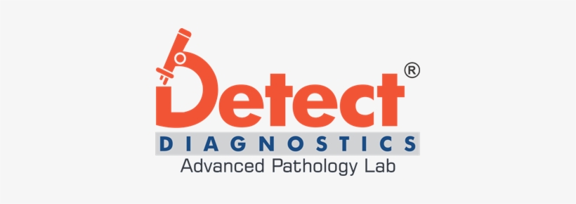 Detect Diagnostics, transparent png