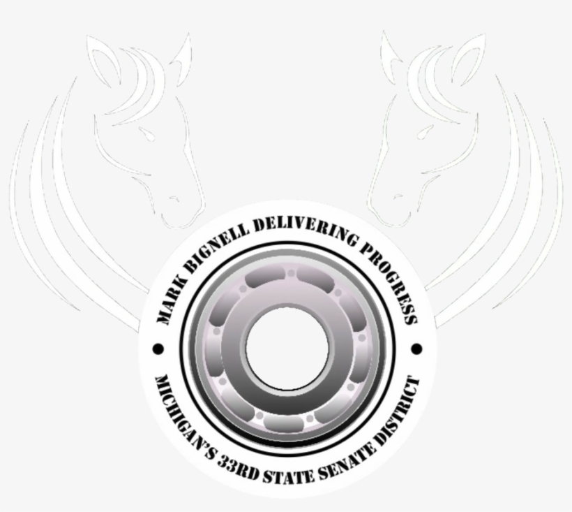 Picture - Illustration, transparent png